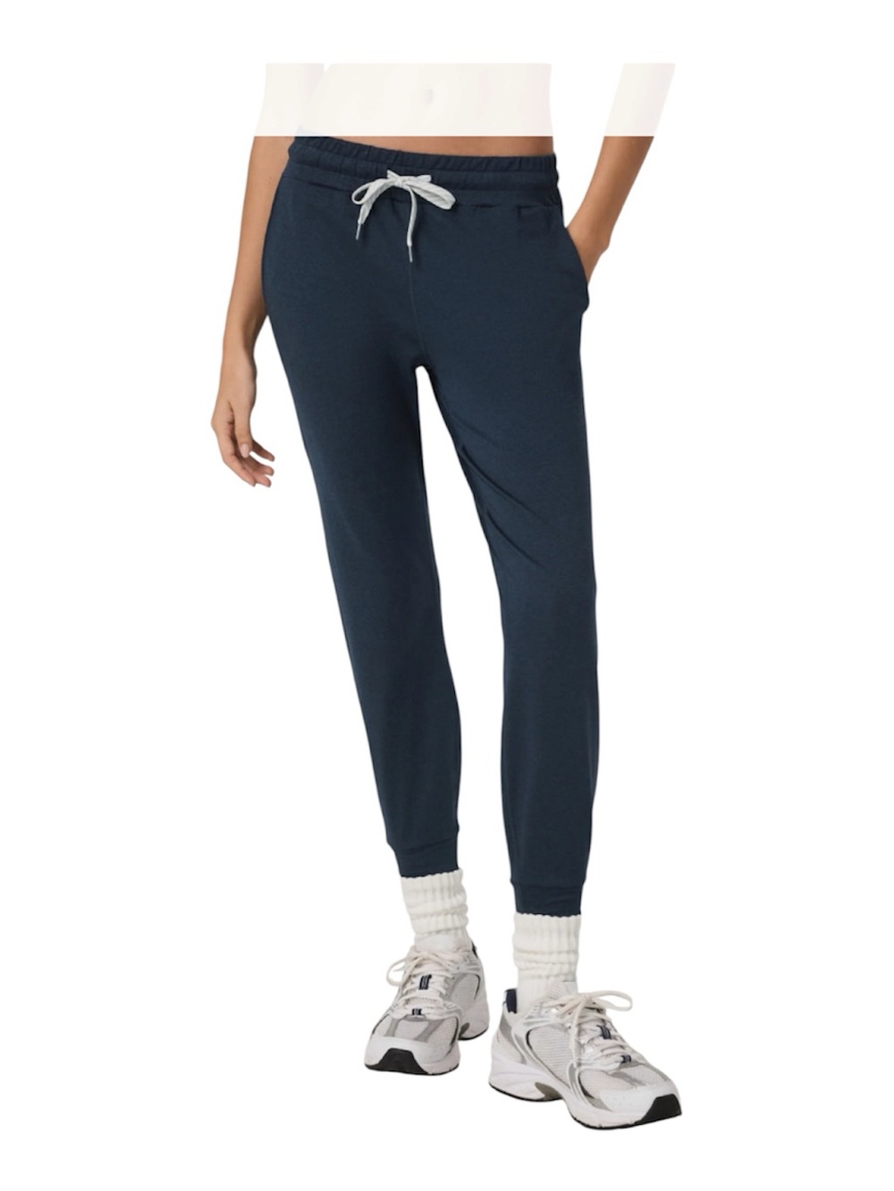 Vuori Performance joggers